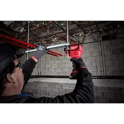 M18 Brushless Threaded Rod Cutter