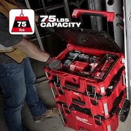 PACKOUT™ Tool Box