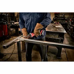 2784-22, 2784-20 - M18 FUEL™ 1/4" Die Grinder Kit