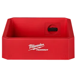 PACKOUT™ Compact Shelf