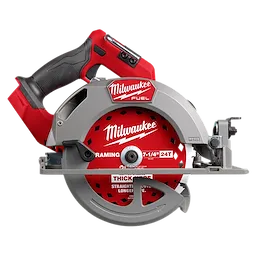 M18 FUEL™ 7-1/4” Circular Saw