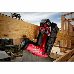 2745-21 - M18 FUEL™ 30 Degree Framing Nailer