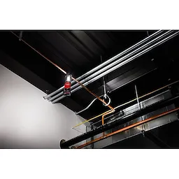 2362-20 - M12™ LED LANTERN/ FLOOD LIGHT