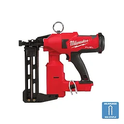 M18 FUEL™ Utility Fencing Stapler Primary Image