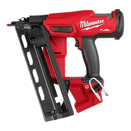 M18 FUEL™ 16 GAUGE FINISH NAILER