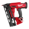 M18 FUEL™ 16 GAUGE FINISH NAILER