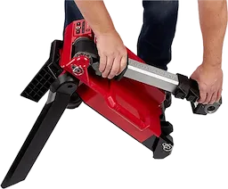 2120-20 - M18 Rocket Light