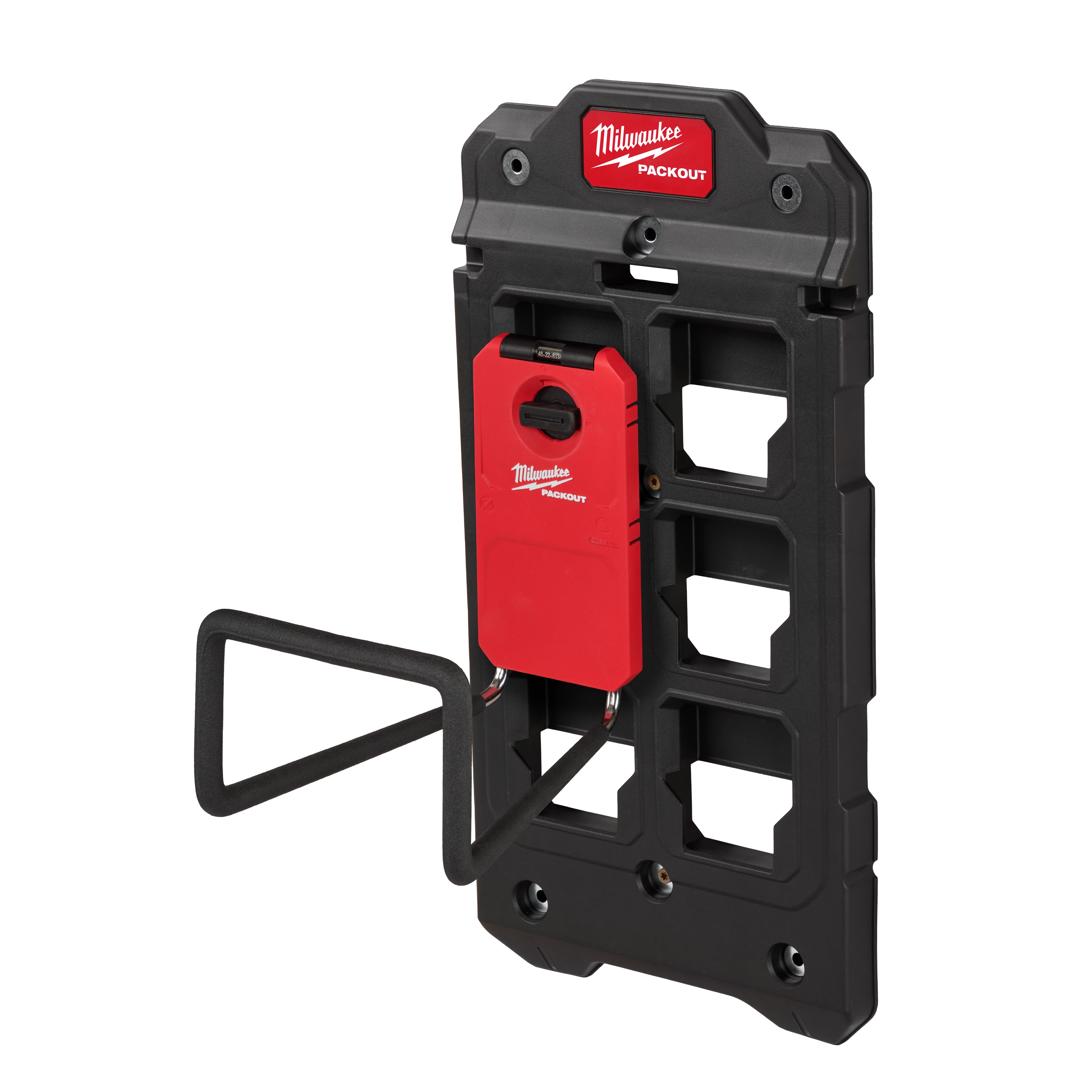 PACKOUT™ Wide Hook