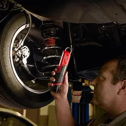 2351-20 - M12 LED Stick Light, 2351-20