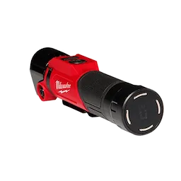 2113-21 - USB Rechargeable Pivoting Flashlight Kit