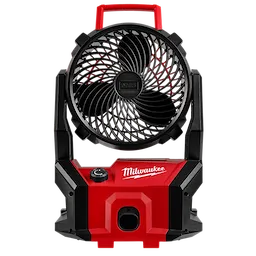M18™ Brushless PACKOUT™ Fan