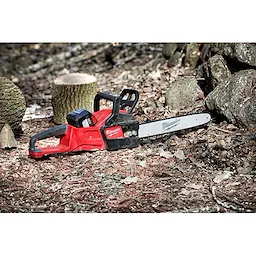 2727-20, 2727-21, 2727-21HD - M18 FUEL™ Chainsaw