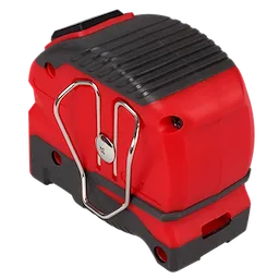 5m/16ft Auto-Lock Tape Measure