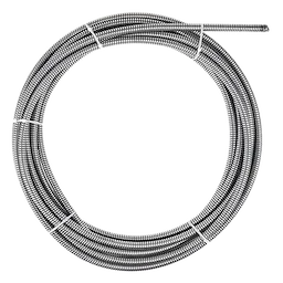 48-53-2410 - 3/4" X 100' INNER CORE DRUM CABLE
