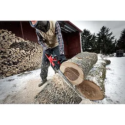 2727-20, 2727-21, 2727-21HD - M18 FUEL™ Chainsaw