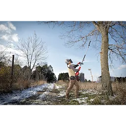 OPE Attachment System