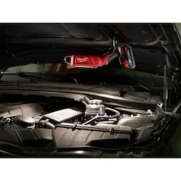 2352-20 - M18™ LED Stick Light, 2352-20