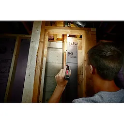 2160-21, 2160 - USB Rechargeable 800L Compact Flashlight