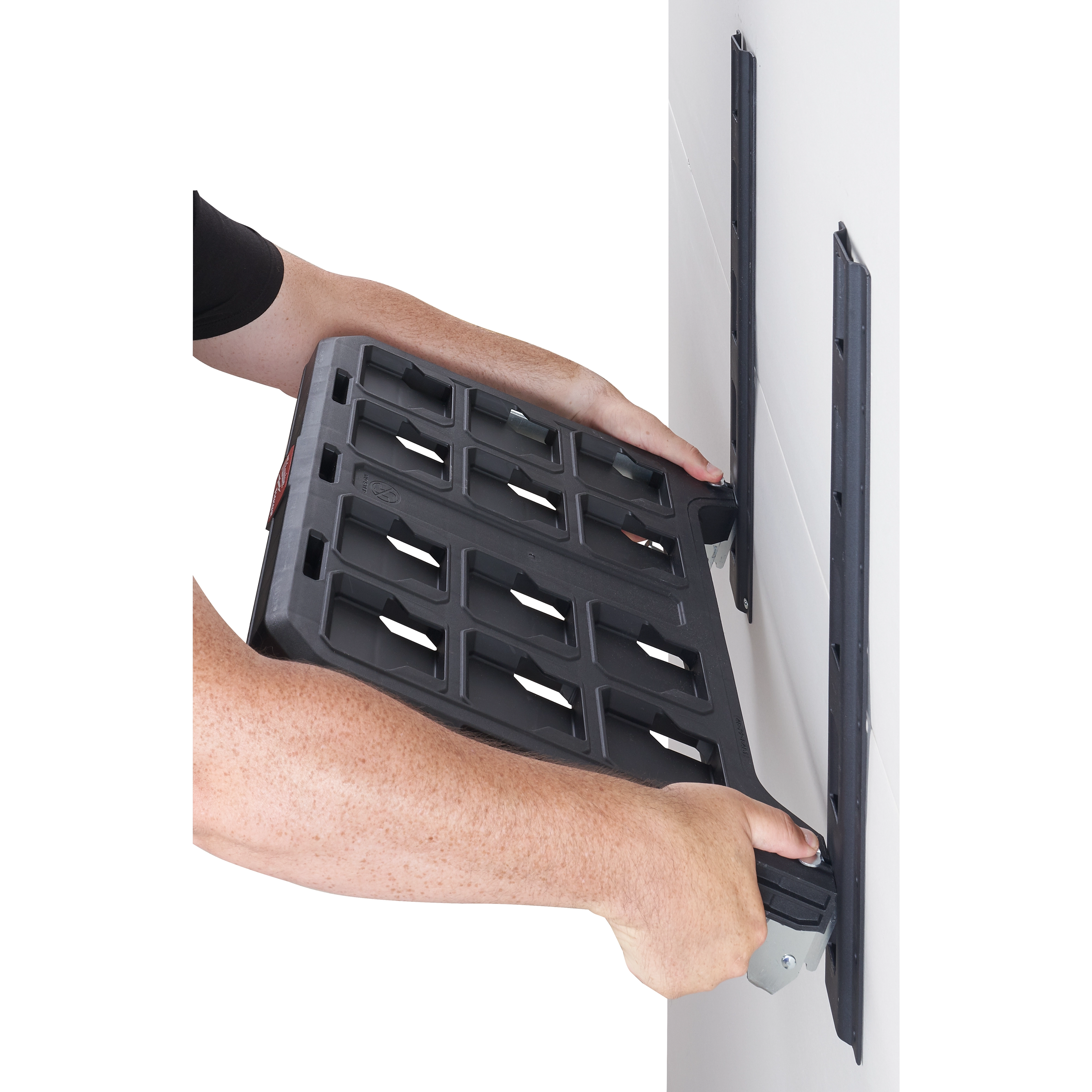 PACKOUT™ Racking Kit