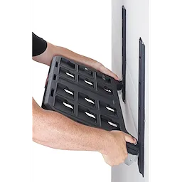 PACKOUT™ Racking Kit