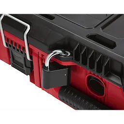 PACKOUTâ„¢ Modular Storage System: Medium Tool Box