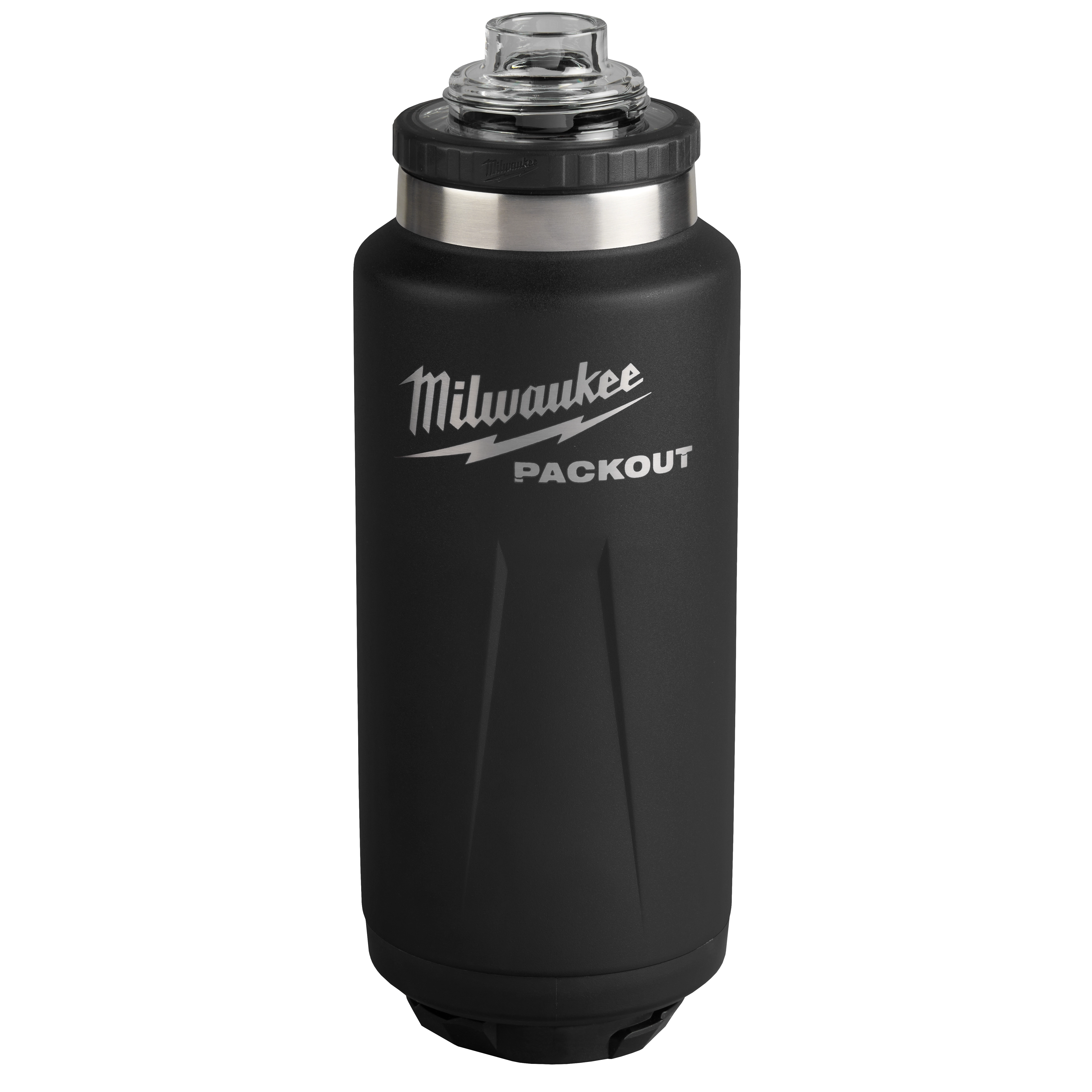 PACKOUT™ 36oz Insulated Bottle with Chug Lid