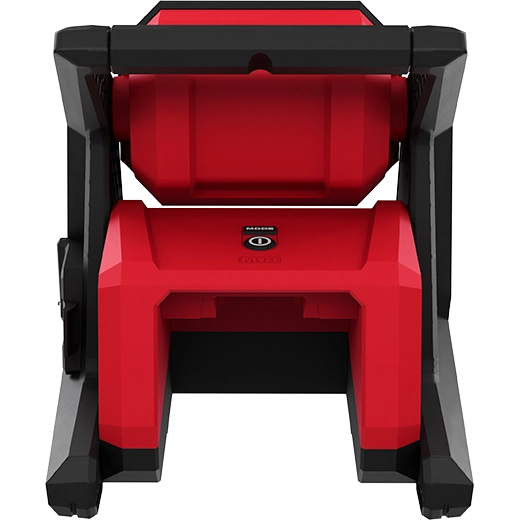 2366-20 - M18™ ROVER™ Dual Power Flood Light