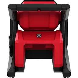 2366-20 - M18™ ROVER™ Dual Power Flood Light