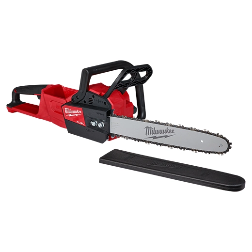 2727-20 - M18 FUEL™ Chainsaw