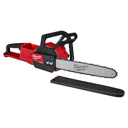 2727-20 - M18 FUEL™ Chainsaw