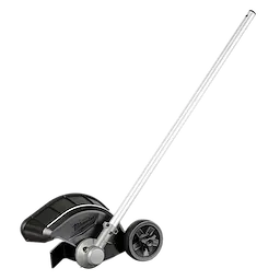 M18 FUEL™ QUIK-LOK™ Bed Redefiner Attachment