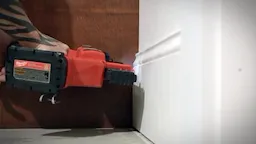 M18 FUEL 18 Gauge Brad Nailer