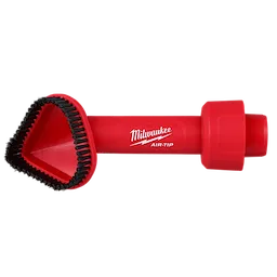 AIR-TIP™ Rotating Corner Brush Tool