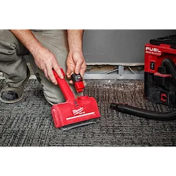 M12™ AIR-TIP Utility Nozzle