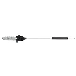 49-16-2720 - M18 FUEL™ 10" Pole Saw w/ QUIK-LOK™