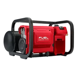 2840-20, 2840 - M18 FUEL™ 2 Gal. Compact Quiet Compressor