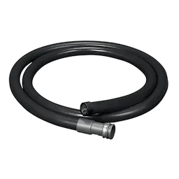 47-53-2872 - Rear Guide Hose