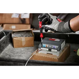 4PC Precision Screwdriver Set