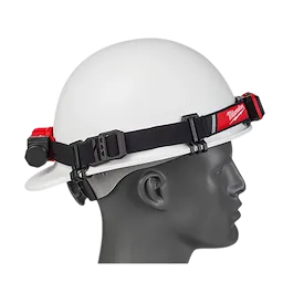 2115-21 - USB Rechargeable Low-Profile Headlamp Kit