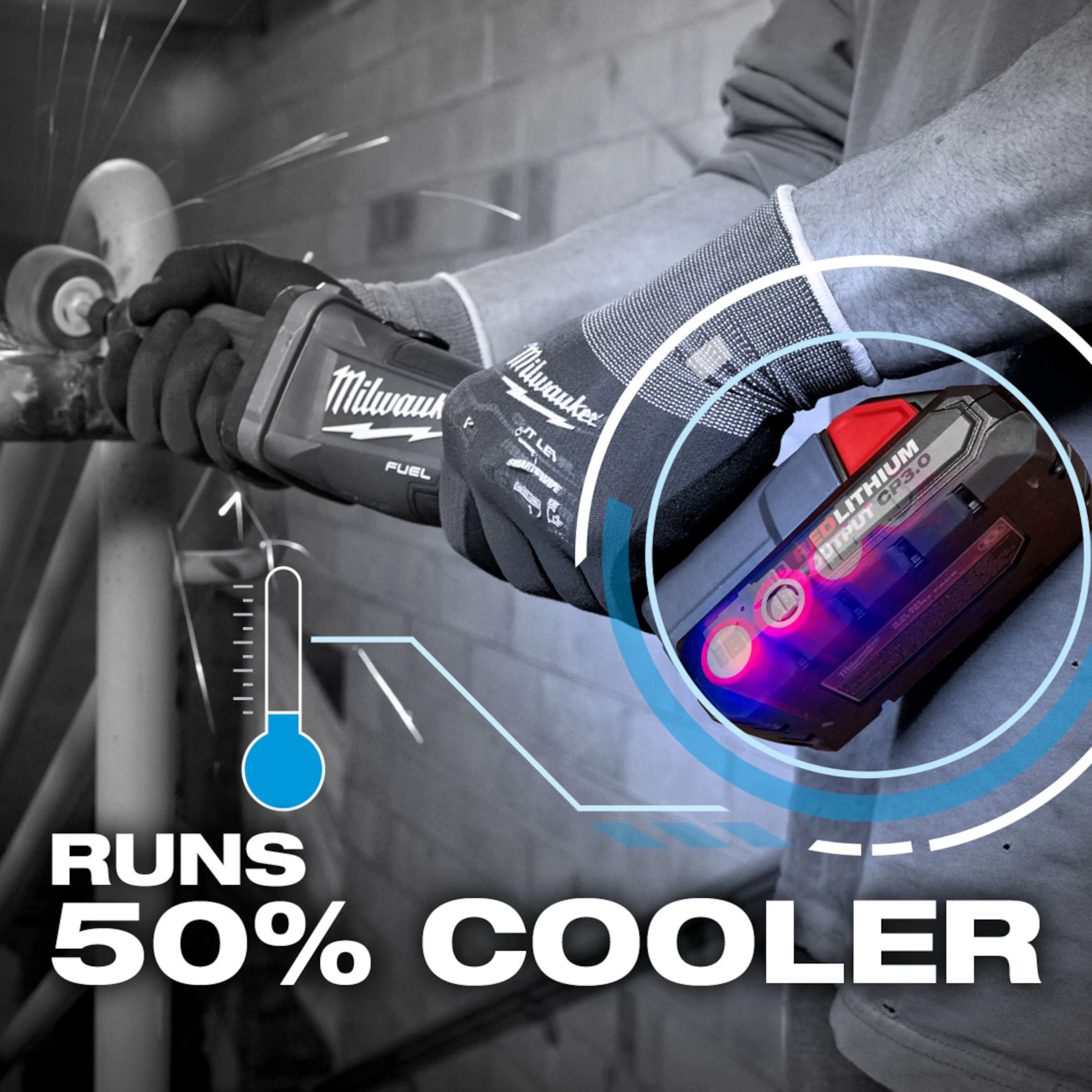 CP App Shot with Overlay