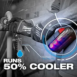 CP App Shot with Overlay