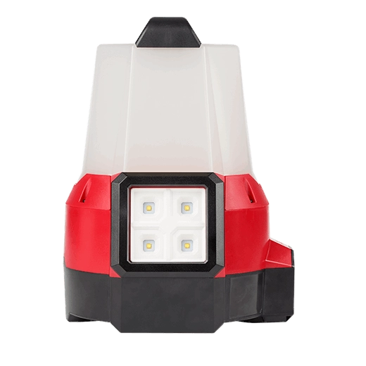 2144_20 - M18™ RADIUS™ Compact Site Light w/ Flood Mode