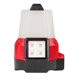 2144_20 - M18™ RADIUS™ Compact Site Light w/ Flood Mode