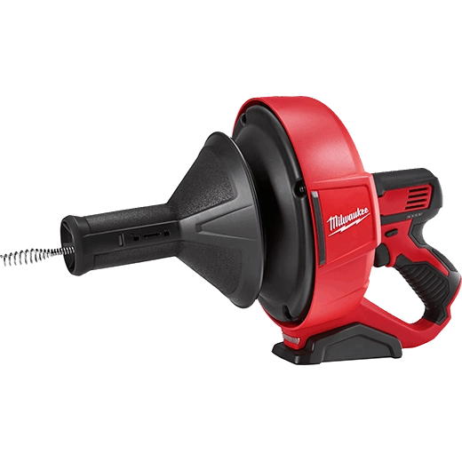 2751-20 - M12™ Drain Snake