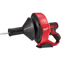 2751-20 - M12™ Drain Snake