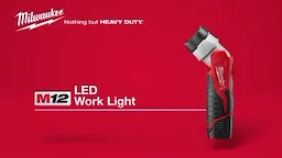 49-24-0146 M12 Worklight