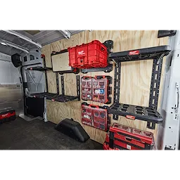 PACKOUT™ Racking Kit