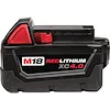 M18 Redlithium XC 4.0 Extended Capacity Battery Pack