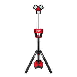 M18™ ROCKET™ Tower Light/Charger