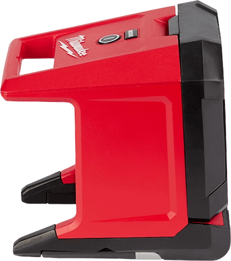 2365-20 - M18 ROVER™ Magnetic Flood Light